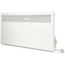 Конвектор Ensto Lammitin EPHLM05PR