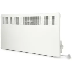 Конвектор Ensto Lammitin EPHLM05PR