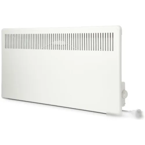 Конвектор Ensto Lammitin EPHLM05PR