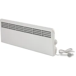 Конвектор Ensto FinnHeat Mini EPHBMM10PR