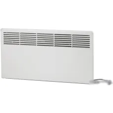 Конвектор Ensto FinnHeat EPHBM07PR