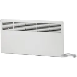 Конвектор Ensto FinnHeat EPHBM07PR