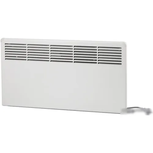 Конвектор Ensto FinnHeat EPHBM07PR