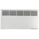 Конвектор Ensto FinnHeat EPHBM07PR