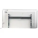 Конвектор Ensto FinnHeat EPHBM07PR