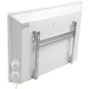 Конвектор Ensto FinnHeat EPHBM10PR