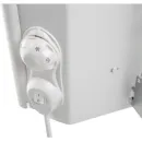 Конвектор Ensto FinnHeat EPHBM10PR