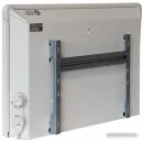 Конвектор Ensto FinnHeat EPHBE05PR