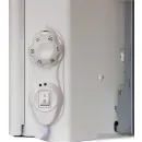 Конвектор Ensto FinnHeat EPHBE05PR