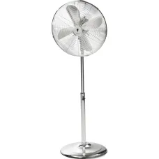 Вентилятор Leonord LE-1607