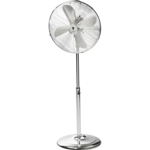 Вентилятор Leonord LE-1607