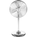 Вентилятор Leonord LE-1607