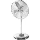 Вентилятор Leonord LE-1607