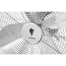 Вентилятор Leonord LE-1607