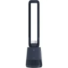 Безлопастной вентилятор Funai TOZAMA FBP-95E-GR