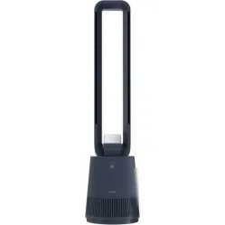 Безлопастной вентилятор Funai TOZAMA FBP-95E-GR