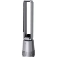 Безлопастной вентилятор Funai TOZAMA FBP-95E-SG