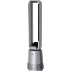 Безлопастной вентилятор Funai TOZAMA FBP-95E-SG