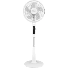 Вентилятор Funai DANSEN FSF-161E-WT