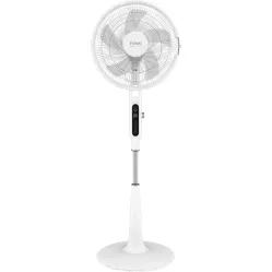 Вентилятор Funai DANSEN FSF-161E-WT