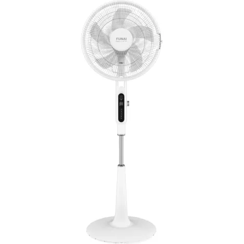 Вентилятор Funai DANSEN FSF-161E-WT