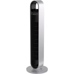 Колонный вентилятор Royal Clima RBF-901E-SV