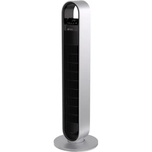 Колонный вентилятор Royal Clima RBF-901E-SV