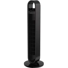 Колонный вентилятор Royal Clima RBF-901E-BL