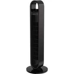 Колонный вентилятор Royal Clima RBF-901E-BL