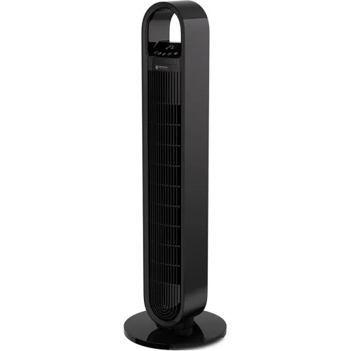 Колонный вентилятор Royal Clima RBF-901E-BL