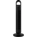 Колонный вентилятор Royal Clima RBF-901E-BL