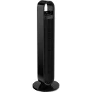 Колонный вентилятор Royal Clima RBF-901E-BL