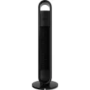 Колонный вентилятор Royal Clima RBF-901E-BL