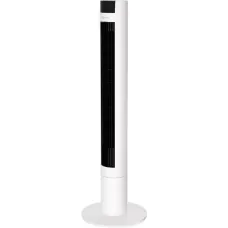 Колонный вентилятор Royal Clima RBF-1001E-WT