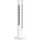 Колонный вентилятор Royal Clima RBF-1001E-WT