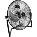 Вентилятор Royal Clima RSF-200M-BL