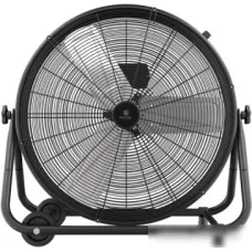 Вентилятор Royal Clima RSF-240M-BL