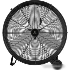 Вентилятор Royal Clima RSF-360M-BL