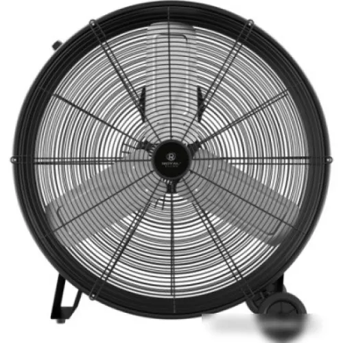 Вентилятор Royal Clima RSF-360M-BL