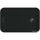 Проветриватель с рекуперацией Funai Fuji XD (черный)