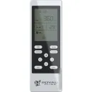 Проветриватель без нагрева Royal Clima Brezza RCB 150 Lux