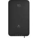 Проветриватель с нагревом Royal Clima Brezza Luna RCB 80 LUX