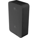 Проветриватель с нагревом Royal Clima Brezza Luna RCB 80 LUX