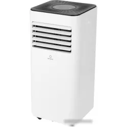 Мобильный кондиционер EcoStar Desire KV-DS07CH-E