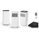 Мобильный кондиционер EcoStar Desire KV-DS07CH-E