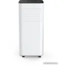 Мобильный кондиционер EcoStar Desire KV-DS07CH-E