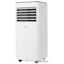 Мобильный кондиционер EcoStar Desire KV-DS07CH-E
