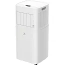 Мобильный кондиционер Royal Clima Magnate RM-MT22CH-E