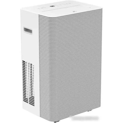 Мобильный кондиционер Royal Clima Caro RM-CR39HH-E