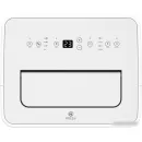 Мобильный кондиционер Royal Clima Caro RM-CR39HH-E